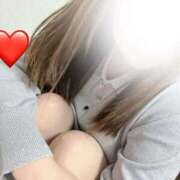 ヒメ日記 2026/04/11 18:37 投稿 さやか 福島郡山ちゃんこ