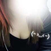 さやか ゲームって癒しですよね🎮✨ 福島郡山ちゃんこ