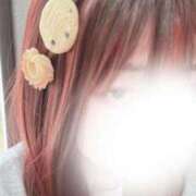 さやか ウィッグ🌸🩷 福島郡山ちゃんこ