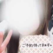 ヒメ日記 2026/04/27 23:27 投稿 さやか 福島郡山ちゃんこ