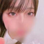 ヒメ日記 2026/10/12 02:37 投稿 さやか 福島郡山ちゃんこ