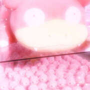 ヒメ日記 2026/04/07 21:41 投稿 あまね 熟女の風俗最終章 宇都宮店