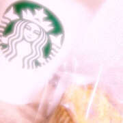 ヒメ日記 2026/04/10 16:12 投稿 あまね 熟女の風俗最終章 宇都宮店