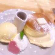 ヒメ日記 2026/04/11 12:41 投稿 あまね 熟女の風俗最終章 宇都宮店