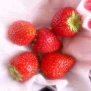 ヒメ日記 2026/04/16 09:02 投稿 あまね 熟女の風俗最終章 宇都宮店