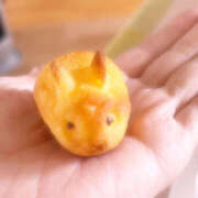 ヒメ日記 2026/04/17 08:21 投稿 あまね 熟女の風俗最終章 宇都宮店