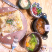 ヒメ日記 2026/04/22 17:21 投稿 あまね 熟女の風俗最終章 宇都宮店