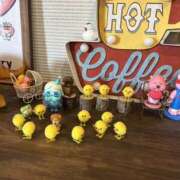 ヒメ日記 2026/04/24 20:06 投稿 あまね 熟女の風俗最終章 宇都宮店