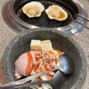 ヒメ日記 2026/04/25 19:31 投稿 あまね 熟女の風俗最終章 宇都宮店