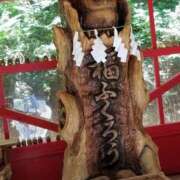 ヒメ日記 2026/05/08 09:45 投稿 あまね 熟女の風俗最終章 宇都宮店