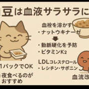 ヒメ日記 2026/05/14 17:41 投稿 あまね 熟女の風俗最終章 宇都宮店