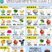 ヒメ日記 2026/05/30 08:11 投稿 あまね 熟女の風俗最終章 宇都宮店