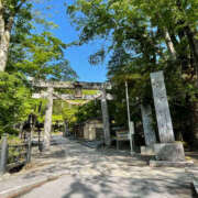 ヒメ日記 2026/06/07 08:31 投稿 あまね 熟女の風俗最終章 宇都宮店
