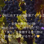 ヒメ日記 2026/10/01 07:02 投稿 あまね 熟女の風俗最終章 宇都宮店