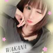 ヒメ日記 2026/04/29 12:23 投稿 わかな ドマーニ