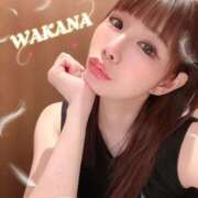 ヒメ日記 2026/05/20 14:03 投稿 わかな ドマーニ