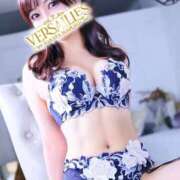 ヒメ日記 2026/04/10 09:21 投稿 咲良 Versailles