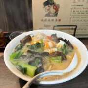 ヒメ日記 2026/04/10 12:51 投稿 咲良 Versailles