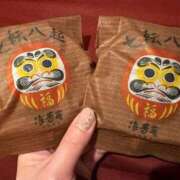 ヒメ日記 2026/04/10 21:12 投稿 咲良 Versailles