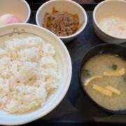 ヒメ日記 2026/04/11 09:21 投稿 咲良 Versailles