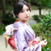 ヒメ日記 2026/04/11 12:34 投稿 咲良 Versailles