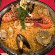 ヒメ日記 2026/04/11 13:32 投稿 咲良 Versailles