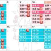 ヒメ日記 2026/04/11 13:41 投稿 咲良 Versailles