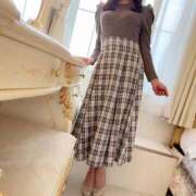 ヒメ日記 2026/04/12 01:18 投稿 咲良 Versailles