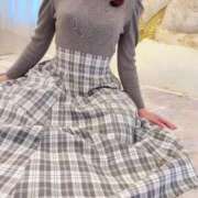 ヒメ日記 2026/04/12 01:41 投稿 咲良 Versailles