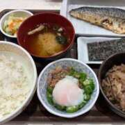 ヒメ日記 2026/04/12 08:31 投稿 咲良 Versailles