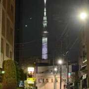 ヒメ日記 2026/04/12 09:47 投稿 咲良 Versailles