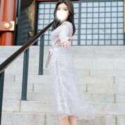 ヒメ日記 2026/04/12 13:51 投稿 咲良 Versailles