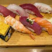 ヒメ日記 2026/04/13 09:21 投稿 咲良 Versailles