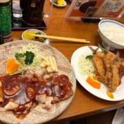 ヒメ日記 2026/04/14 21:21 投稿 咲良 Versailles