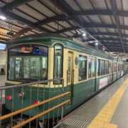 ヒメ日記 2026/04/14 22:21 投稿 咲良 Versailles