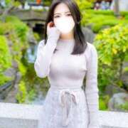 ヒメ日記 2026/04/15 11:41 投稿 咲良 Versailles