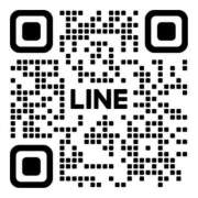 ヒメ日記 2026/04/15 13:11 投稿 咲良 Versailles