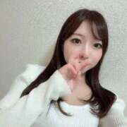 ヒメ日記 2026/04/15 14:30 投稿 咲良 Versailles