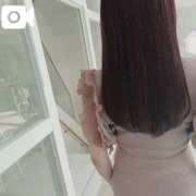 ヒメ日記 2026/04/15 21:51 投稿 咲良 Versailles