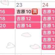 咲良 5月吉原出勤日♡ Versailles