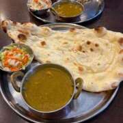 ヒメ日記 2026/04/16 14:01 投稿 咲良 Versailles