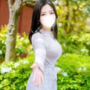 ヒメ日記 2026/04/17 01:41 投稿 咲良 Versailles