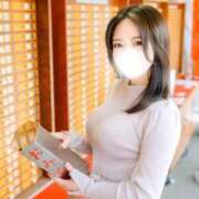 ヒメ日記 2026/04/17 01:52 投稿 咲良 Versailles