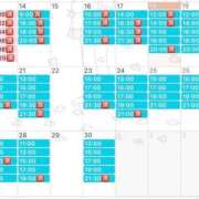 ヒメ日記 2026/04/18 09:55 投稿 咲良 Versailles