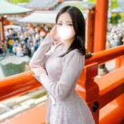 ヒメ日記 2026/04/18 10:41 投稿 咲良 Versailles