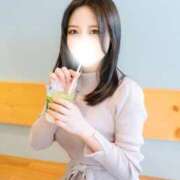 ヒメ日記 2026/04/18 19:51 投稿 咲良 Versailles