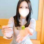 ヒメ日記 2026/04/19 10:21 投稿 咲良 Versailles