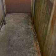 ヒメ日記 2026/04/19 21:41 投稿 咲良 Versailles