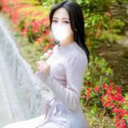 ヒメ日記 2026/04/20 13:21 投稿 咲良 Versailles