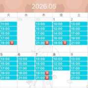 ヒメ日記 2026/04/20 13:30 投稿 咲良 Versailles